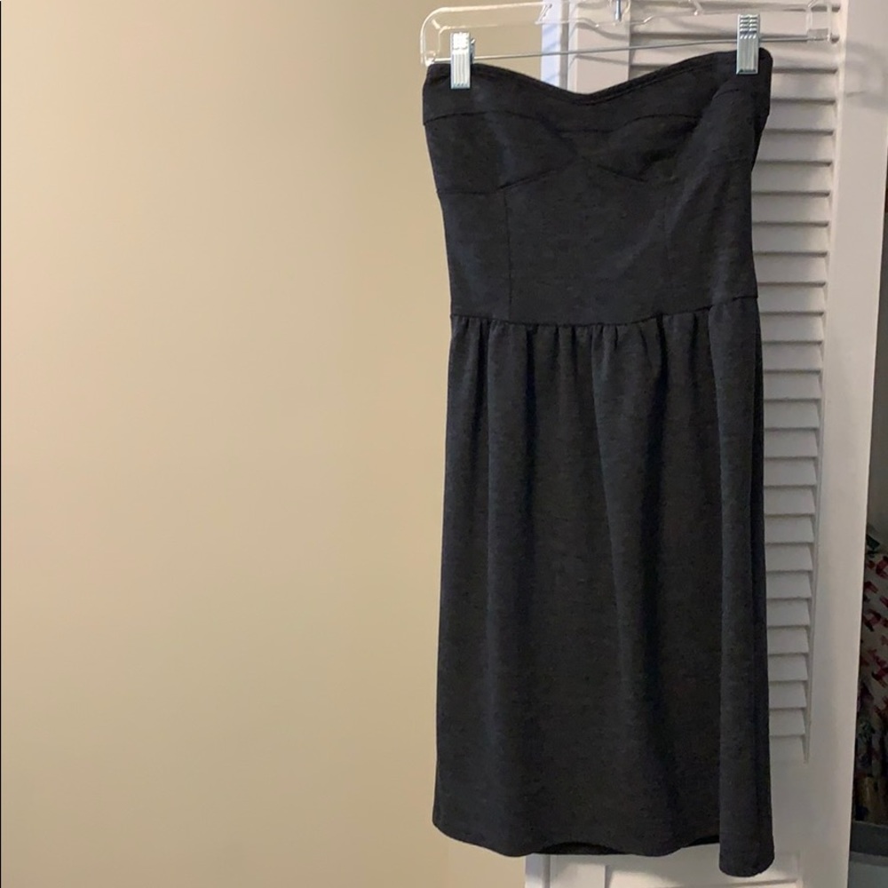 Super Cute Dress